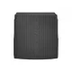 Volkswagen Passat B6 sedan 2005-2010  DRYZONE FROGUM Kofferraumwanne