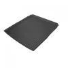 Volkswagen Passat B6 sedan 2005-2010  DRYZONE FROGUM Kofferraumwanne