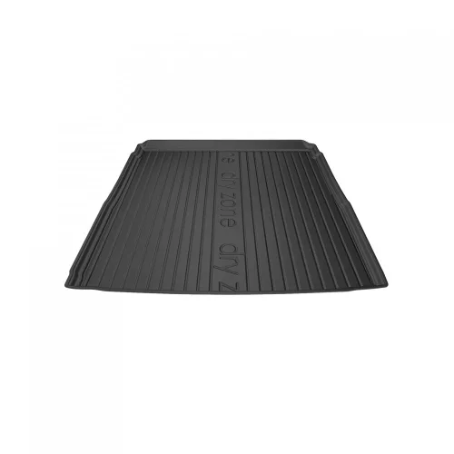 Volkswagen Passat B6 sedan 2005-2010  DRYZONE FROGUM Kofferraumwanne