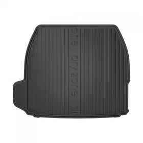   Volvo S80 II sedan 2006-2016  DRYZONE FROGUM CSOMAGTÉRTÁLCA