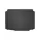 Skoda Fabia II hatchback 2006-2014  DRYZONE FROGUM Kofferraumwanne
