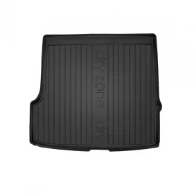 BMW X3 F83 suv 2003-2010 DRYZONE FROGUM CSOMAGTÉRTÁLCA