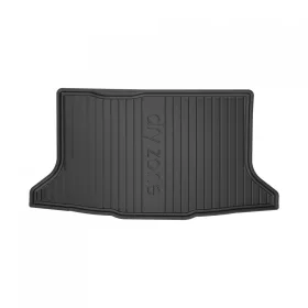  Suzuki SX4 crossover 2006-2014  DRYZONE FROGUM CSOMAGTÉRTÁLCA