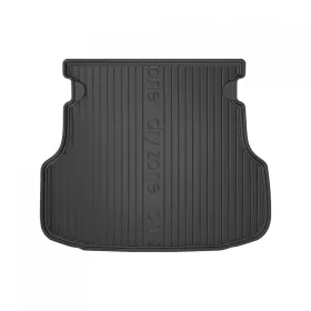   Toyota Avensis II combi 2003-2009  DRYZONE FROGUM CSOMAGTÉRTÁLCA