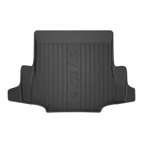   BMW 1 Seria E87 hatchback 2004-2011 5 ajtós DRYZONE FROGUM CSOMAGTÉRTÁLCA