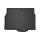 Opel Astra H hatchback 2004-2014  DRYZONE FROGUM Kofferraumwanne