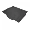 Opel Astra H hatchback 2004-2014  DRYZONE FROGUM Kofferraumwanne