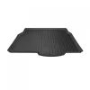 Opel Astra H hatchback 2004-2014  DRYZONE FROGUM Kofferraumwanne