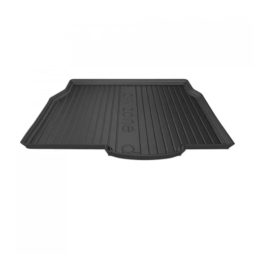 Opel Astra H hatchback 2004-2014  DRYZONE FROGUM Kofferraumwanne