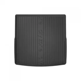 Audi A4 B8 kombi 2008-2015 DRYZONE FROGUM Kofferraumwanne