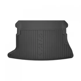   Toyota Auris I hatchback 2006-2013  DRYZONE FROGUM CSOMAGTÉRTÁLCA