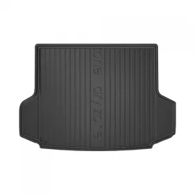 Hyundai IX35 I suv 2009-2015 DRYZONE FROGUM Kofferraumwanne