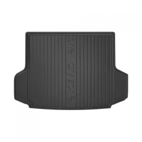   Hyundai Tucson II suv 2009-2015 DRYZONE FROGUM Kofferraumwanne