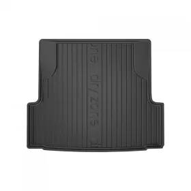   BMW 3 Seria E91 kombi 2004-2012 DRYZONE FROGUM CSOMAGTÉRTÁLCA