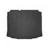 Audi A3 Sportback 8P hatchback 2003-2013 DRYZONE FROGUM Kofferraumwanne