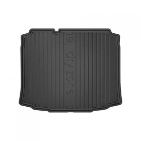   Audi A3 Sportback 8P hatchback 2003-2013 DRYZONE FROGUM Kofferraumwanne