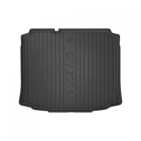 Audi A3 Sportback 8P hatchback 2003-2013 DRYZONE FROGUM CSOMAGTÉRTÁLCA