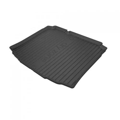 Audi A3 Sportback 8P hatchback 2003-2013 DRYZONE FROGUM Kofferraumwanne