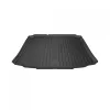 Audi A3 Sportback 8P hatchback 2003-2013 DRYZONE FROGUM Kofferraumwanne