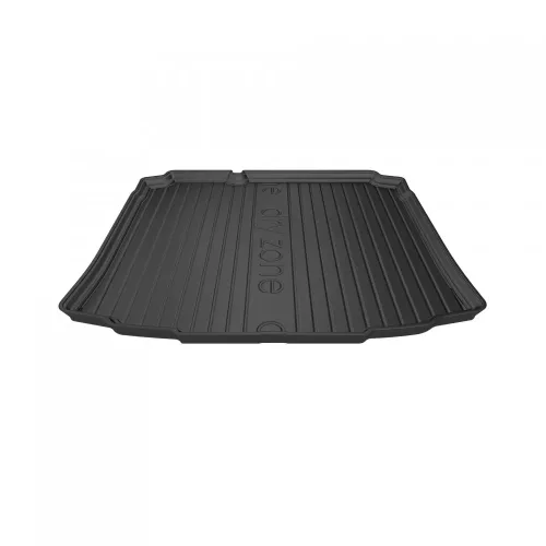 Audi A3 Sportback 8P hatchback 2003-2013 DRYZONE FROGUM Kofferraumwanne