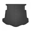 Ford Mondeo IV liftback 2007-2014 mankókerekes változat DRYZONE FROGUM Kofferraumwanne