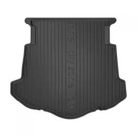   Ford Mondeo IV liftback 2007-2014 mankókerekes változat DRYZONE FROGUM Kofferraumwanne