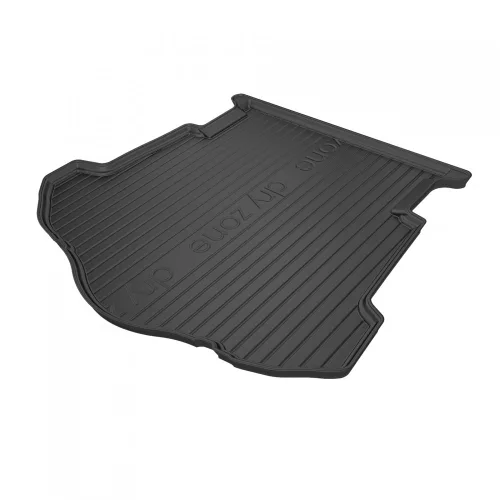 Ford Mondeo IV liftback 2007-2014 mankókerekes változat DRYZONE FROGUM Kofferraumwanne