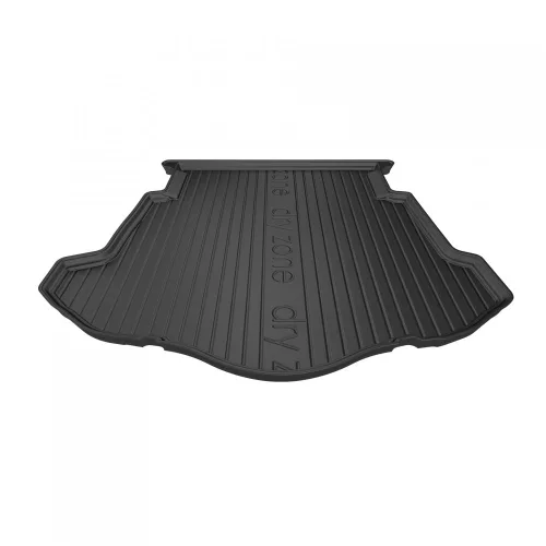 Ford Mondeo IV liftback 2007-2014 mankókerekes változat DRYZONE FROGUM Kofferraumwanne