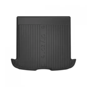 Volvo V50 combi 2004-2012  DRYZONE FROGUM CSOMAGTÉRTÁLCA
