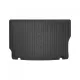 Opel Meriva A minivan 2003-2010  DRYZONE FROGUM Kofferraumwanne