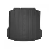 SEAT Toledo IV liftback 2012-2018  DRYZONE FROGUM Kofferraumwanne