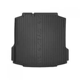  Skoda Rapid liftback 2012-2019  DRYZONE FROGUM Kofferraumwanne