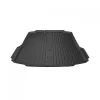 Skoda Rapid liftback 2012-2019  DRYZONE FROGUM Kofferraumwanne