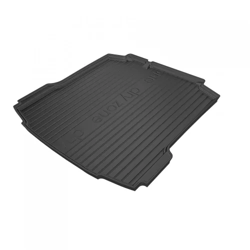 SEAT Toledo IV liftback 2012-2018  DRYZONE FROGUM Kofferraumwanne