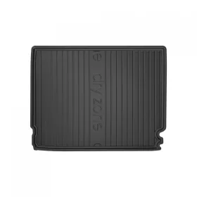   Renault Clio IV combi 2012-2020  DRYZONE FROGUM CSOMAGTÉRTÁLCA