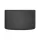 Mercedes-Benz A-Class W176 hatchback 2012-2018  DRYZONE FROGUM Kofferraumwanne