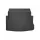 Mercedes-Benz CLS C218 sedan 2010-2018  DRYZONE FROGUM Kofferraumwanne