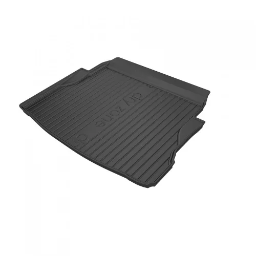 Mercedes-Benz CLS C218 sedan 2010-2018  DRYZONE FROGUM Kofferraumwanne