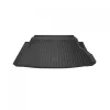 Mercedes-Benz CLS C218 sedan 2010-2018  DRYZONE FROGUM Kofferraumwanne