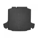 Skoda Rapid sedan 2012-2019  DRYZONE FROGUM Kofferraumwanne