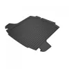 Skoda Rapid sedan 2012-2019  DRYZONE FROGUM Kofferraumwanne