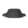 Skoda Rapid sedan 2012-2019  DRYZONE FROGUM Kofferraumwanne