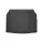 Mercedes-Benz E-Class W212 sedan 2009-2016  DRYZONE FROGUM Kofferraumwanne