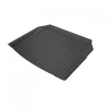 Mercedes-Benz E-Class W212 sedan 2009-2016  DRYZONE FROGUM Kofferraumwanne