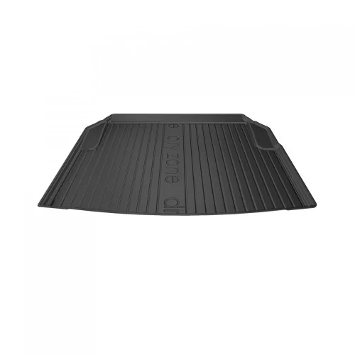 Mercedes-Benz E-Class W212 sedan 2009-2016  DRYZONE FROGUM Kofferraumwanne
