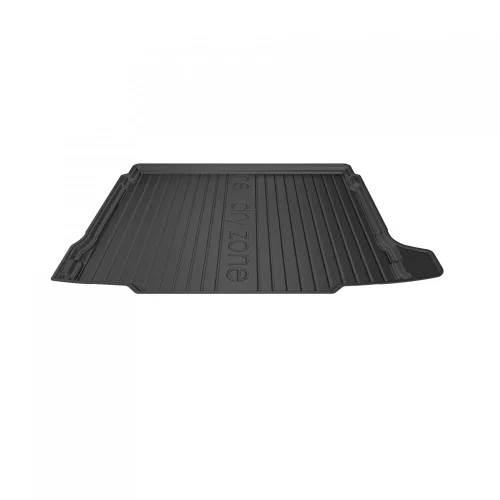Skoda Yeti crossover 2009-2017  DRYZONE FROGUM Kofferraumwanne