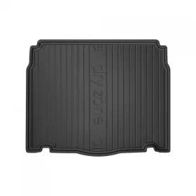   Opel Astra J hatchback 2009-2015  DRYZONE FROGUM CSOMAGTÉRTÁLCA