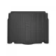 Opel Astra J hatchback 2009-2015  DRYZONE FROGUM Kofferraumwanne