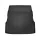 Mercedes-Benz S-Class W222 sedan 2013-2020  DRYZONE FROGUM Kofferraumwanne