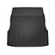 Mercedes-Benz S-Class W222 sedan 2013-2020  DRYZONE FROGUM Kofferraumwanne